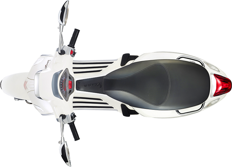 Vespa Sprint S - Vespa Argentina Oficial | Motos y Scooters