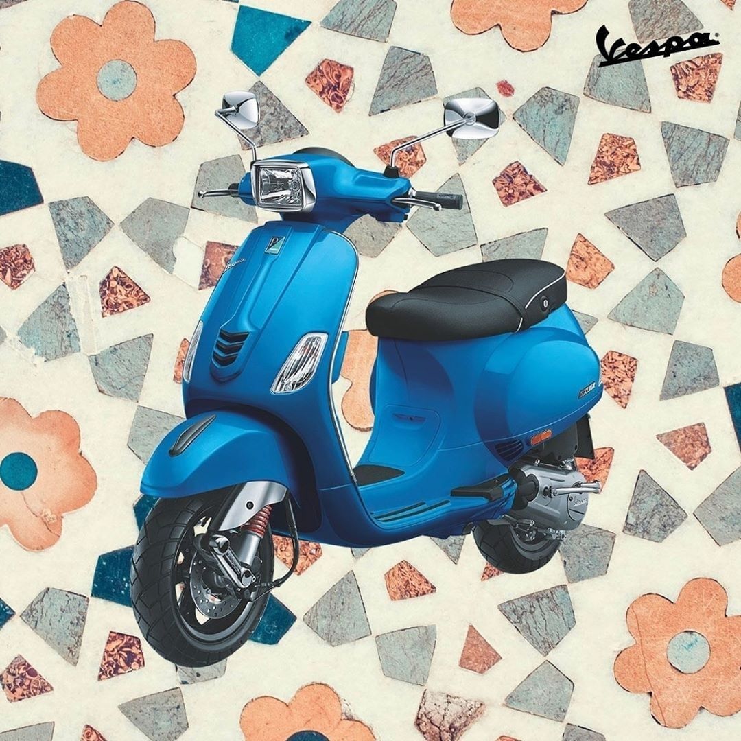 SXL 3