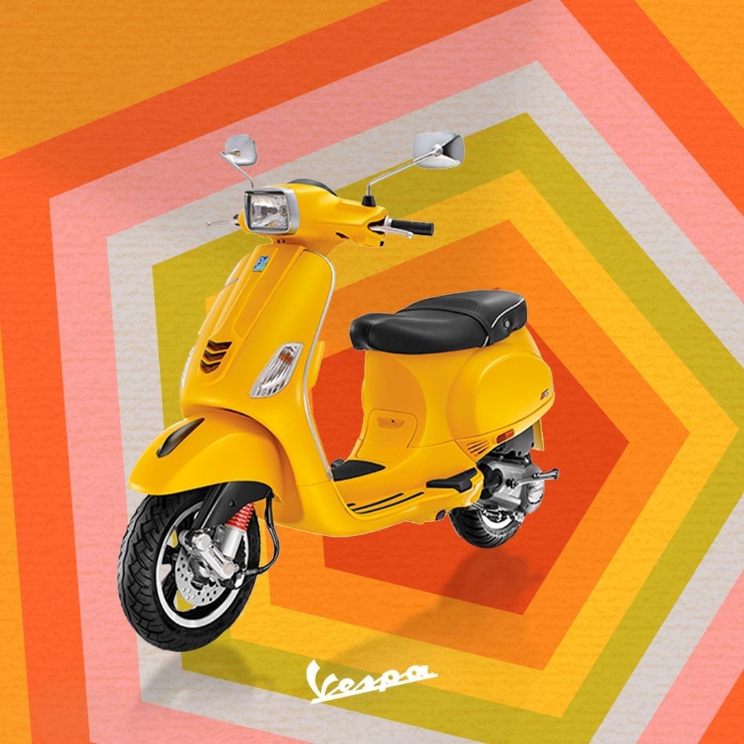SXL