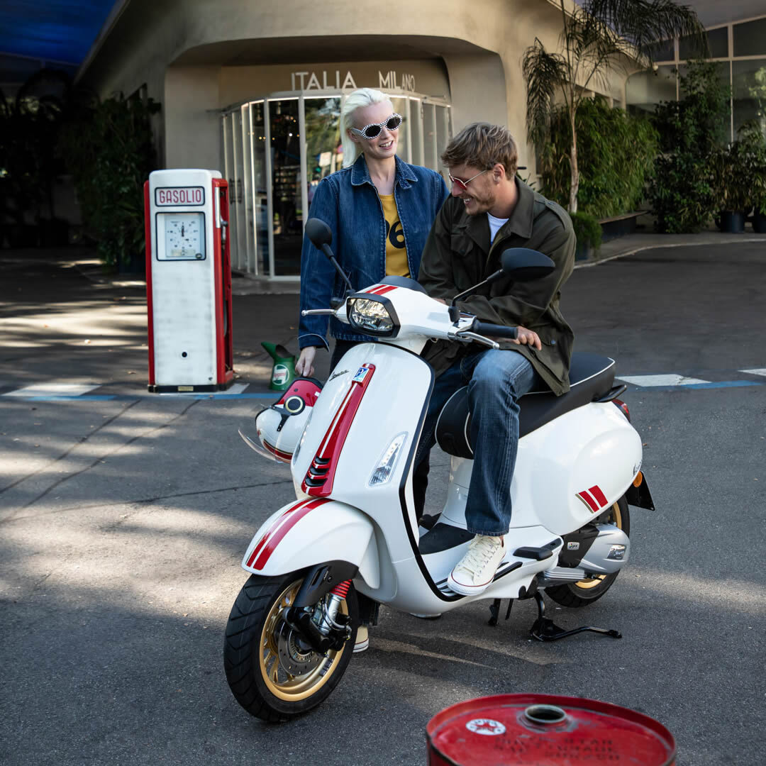 gts_super_racing_sixties_300_galeria_04