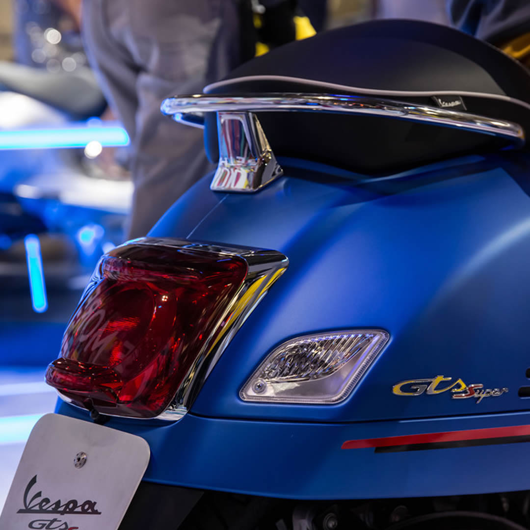 gts_super_sport_300_galeria_01