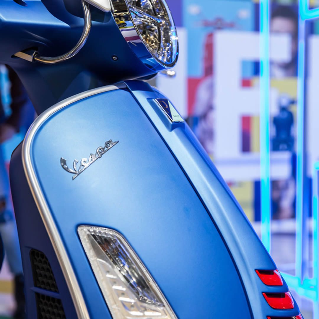 gts_super_sport_300_galeria_02