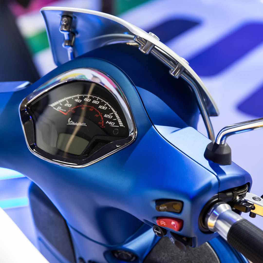 gts_super_sport_300_galeria_03
