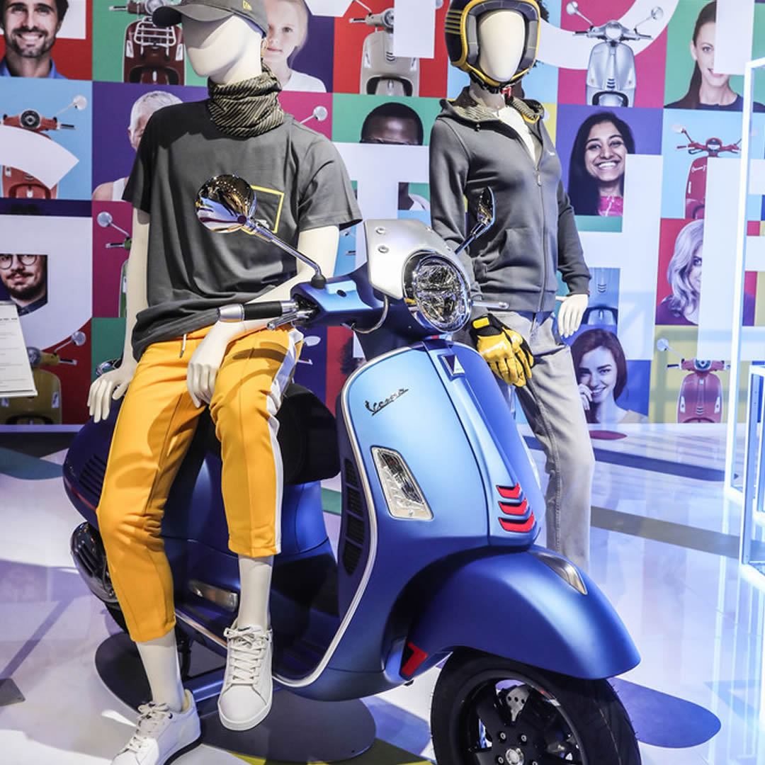 gts_super_sport_300_galeria_04