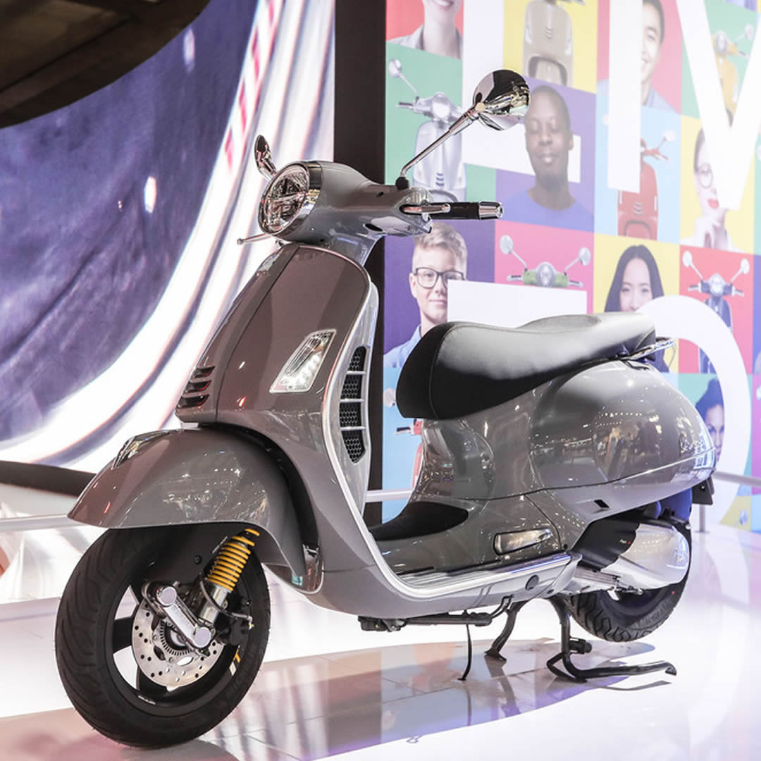 gts_super_tech_300_galeria_02